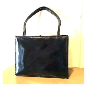 Bottegaventa Handbag